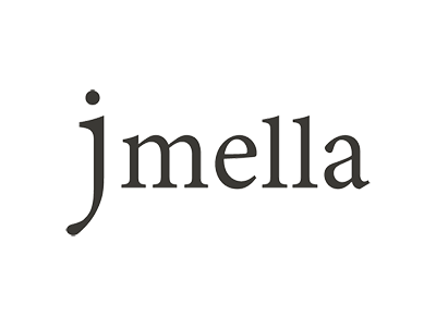 J.Mella