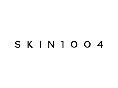 SKIN1004