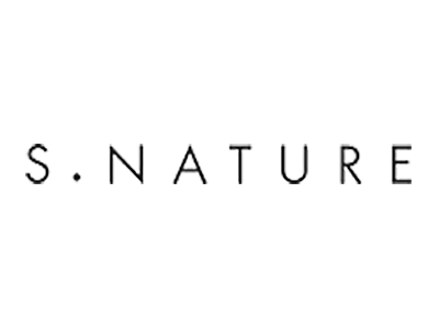 S.NATURE