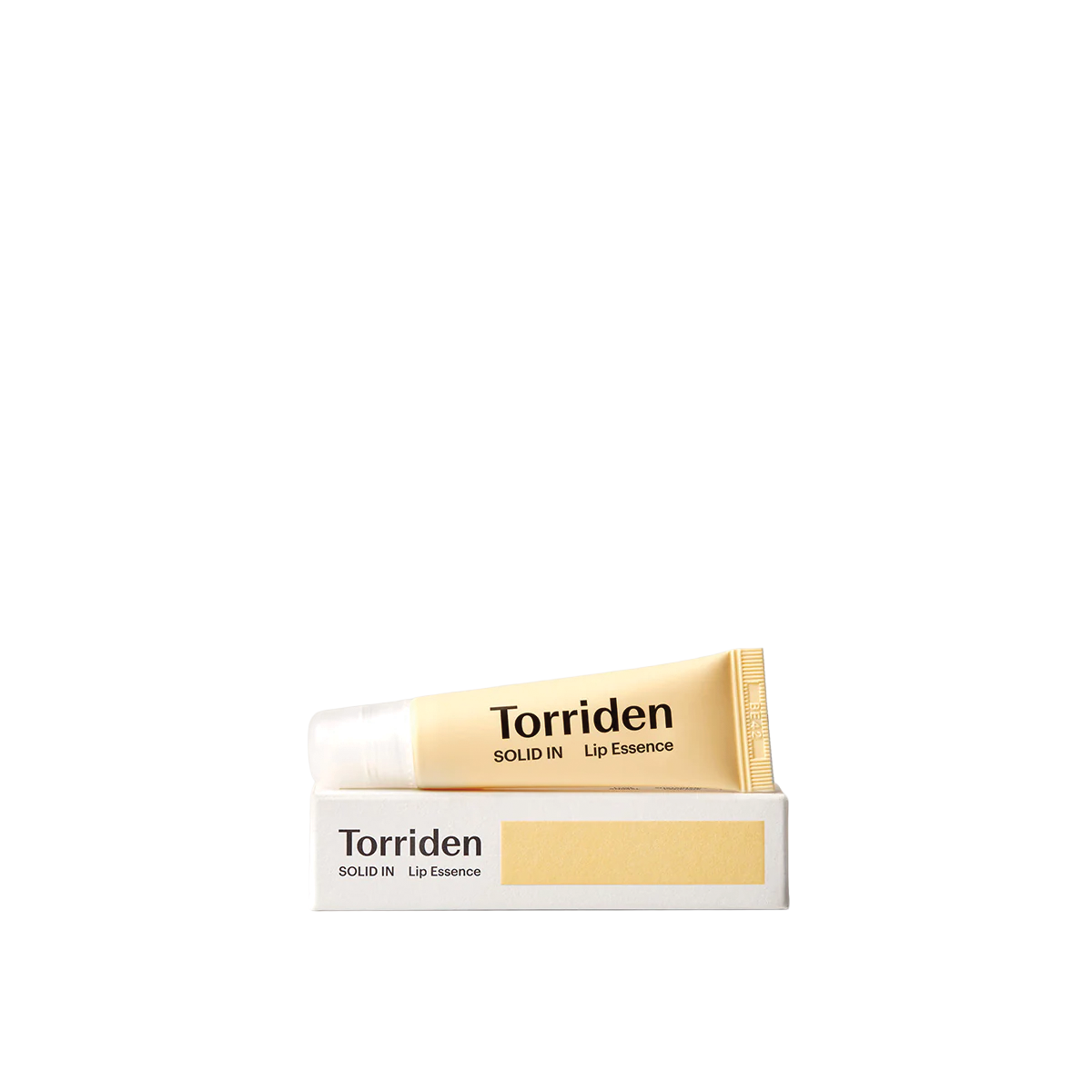 SOLID IN Ceramide Lip Essence