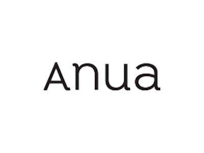 Anua